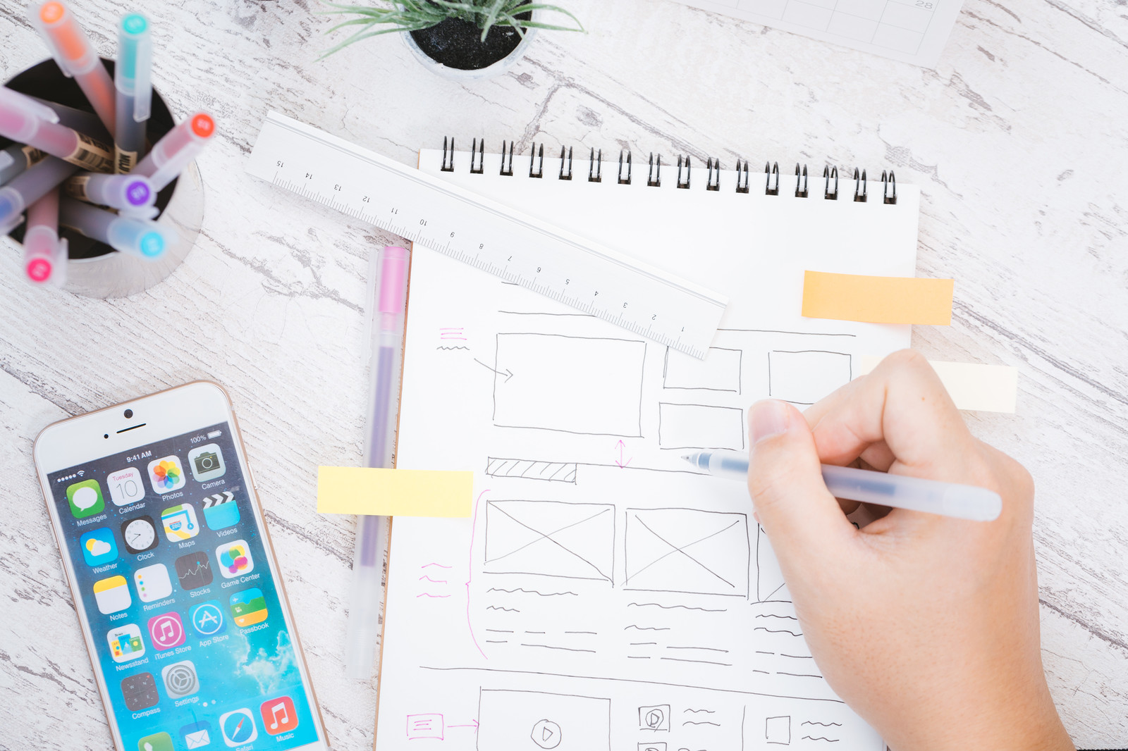 投稿_アイキャッチ